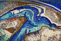 mozaika-dislokace-KHK-32