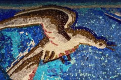 mozaika-dislokace-KHK-33