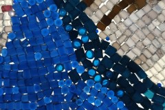 mozaika-dislokace-KHK-34