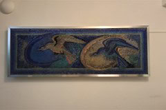 mozaika-dislokace-KHK-35