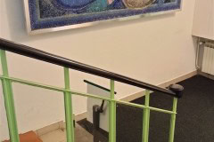 mozaika-dislokace-KHK-36