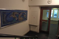 mozaika-dislokace-KHK-37