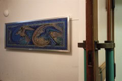 mozaika-dislokace-KHK-38