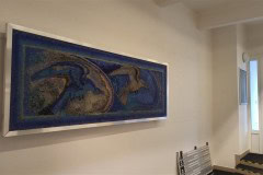 mozaika-dislokace-KHK-40