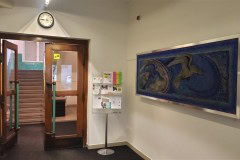 mozaika-dislokace-KHK-41