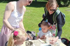 festival-remesel-hradec-kralove-10
