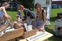 festival-remesel-hradec-kralove-12