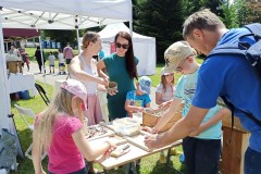 festival-remesel-hradec-kralove-27
