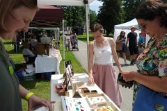 festival-remesel-hradec-kralove-34