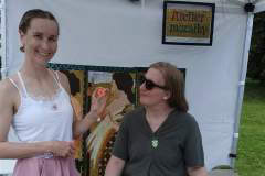 festival-remesel-hradec-kralove-42