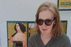 festival-remesel-hradec-kralove-48