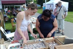 festival-remesel-hradec-kralove-52