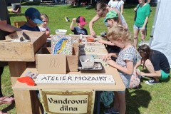 festival-remesel-hradec-kralove-64