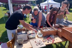 festival-remesel-hradec-kralove-72
