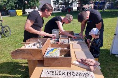festival-remesel-hradec-kralove-76