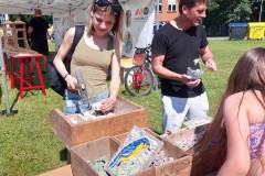 festival-remesel-hradec-kralove-78