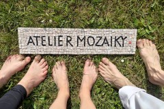 festival-remesel-hradec-kralove-86