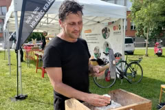 festival-remesel-hradec-kralove-89
