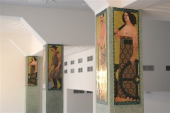 montaz-mozaiky-bratislava-13