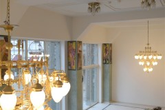 montaz-mozaiky-bratislava-15