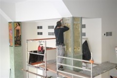 montaz-mozaiky-bratislava-8