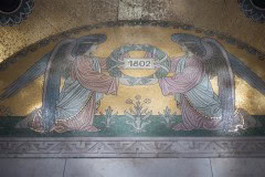 mosaic-meeting-Budapest-2024-11