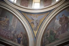 mosaic-meeting-Budapest-2024-13