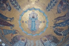 mosaic-meeting-Budapest-2024-16