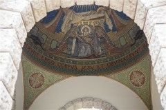 mosaic-meeting-Budapest-2024-17