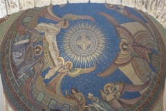 mosaic-meeting-Budapest-2024-18