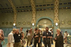 mosaic-meeting-Budapest-2024-19