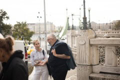 mosaic-meeting-Budapest-2024-20