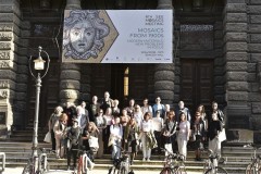 mosaic-meeting-Budapest-2024-23