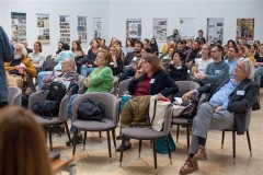 mosaic-meeting-Budapest-2024-38
