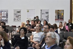 mosaic-meeting-Budapest-2024-46