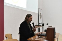 mosaic-meeting-Budapest-2024-47