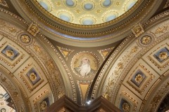mosaic-meeting-Budapest-2024-49