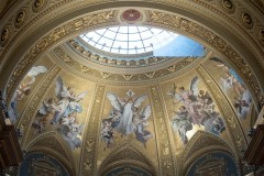 mosaic-meeting-Budapest-2024-50