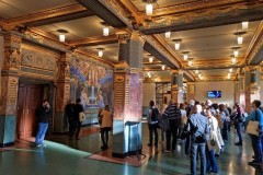 mosaic-meeting-Budapest-2024-54
