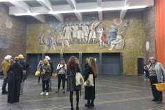 mosaic-meeting-Budapest-2024-6