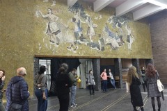 mosaic-meeting-Budapest-2024-7