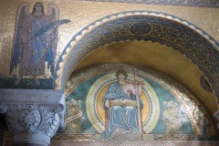 mosaic-meeting-Budapest-2024-9