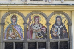 restaurovani-mozaiky-bartolomej-pardubice-8