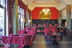 mozaika-bratislava-vyhorela-1