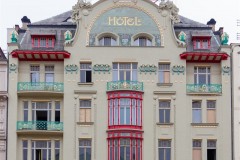 mozaika-hotel-evropa-1