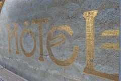 mozaika-hotel-evropa-19