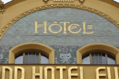 mozaika-hotel-evropa-9