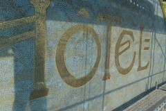 mozaika-hotel-evropa