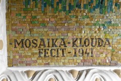 restaurovani-mozaiky-muzeum-Hradce-Kralove-28