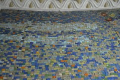 restaurovani-mozaiky-muzeum-Hradce-Kralove-29